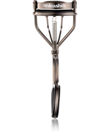 UNLEASHIA | X2 Double Eyelash Curler - Buy Online on GoSupps.com