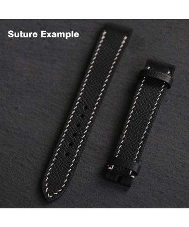 WUTA Sharp French Style Pricking Iron Chisel Punching Tool Kit (3.38mm 2+8 Teeth) - Leather Working Tools - Buy Online on GoSupps.com