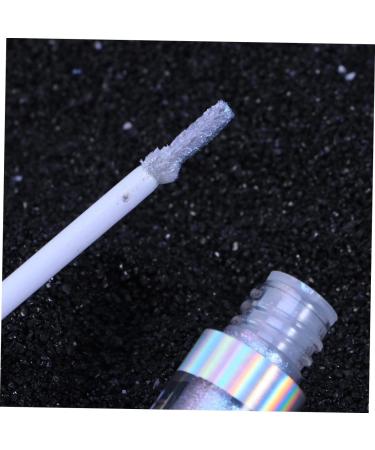 FOMIYES 3pcs Liquid Eyeliner Glitter Eyeliner Color Eyeliner Liquid Eyeshadow Eye Shadow Metal Water Proof 1 count (Pack of 1) As Shownx3pcs - Buy Online on GoSupps.com