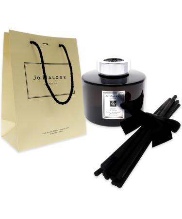 Jo Malone London Myrrh & Tonka Scent Surround Diffuser - Premium Home Fragrance International Shipping Available - Buy Online on GoSupps.com
