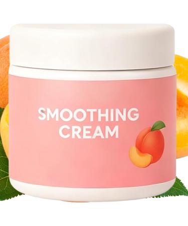 Facial Hair Removal Cream - 50ml Hair Removal Lotion - Cream for Sensitive Skin | For men and women use in the shower beauty and skincare at home - Buy Online on GoSupps.com