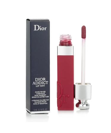 Dior Addict Lip Tint