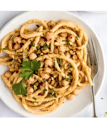 Buy Laselva Organic Truffle Pesto (130g) - Premium Italian Truffle Sauce for Gourmet Cooking - International Shipping Available - Buy Online on GoSupps.com