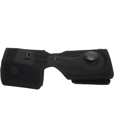 Buy Copper Compression Plantar Fasciitis Night Splint - Adjustable Orthopedic Brace for Foot Drop & Achilles Tendonitis | International Shipping Available - Buy Online on GoSupps.com