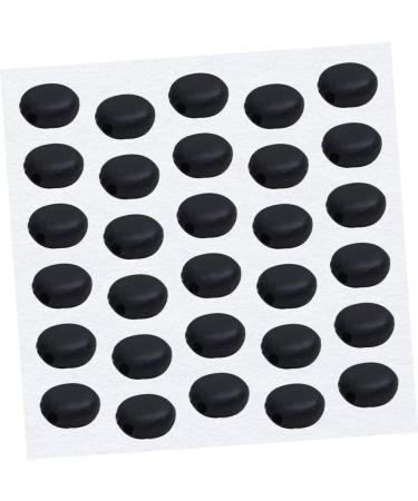 Kombiuda 100th Button for Facial Mask - Adjustable Clip & Elastic Cord Lock - Secure & Comfortable Mask Buckle - Buy Online on GoSupps.com