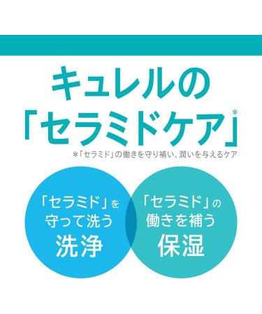 Curel Japan Curel lip care cream slightly browned type 4.2g - Buy Online on GoSupps.com