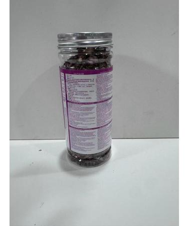 100% Peach Blossom Flower 40G/1.41oz Feuilles fra ches et Non OGM Fleurs s ch es Naturelles Herbes savonneuses sirops Boissons Boulangerie beaut DIY sachets et pices fra ches - Buy Online on GoSupps.com