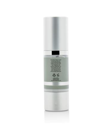 Gentlemen's Tonic Advanced Derma-Care Time Control Solution 1 Ounce - Buy Online on GoSupps.com