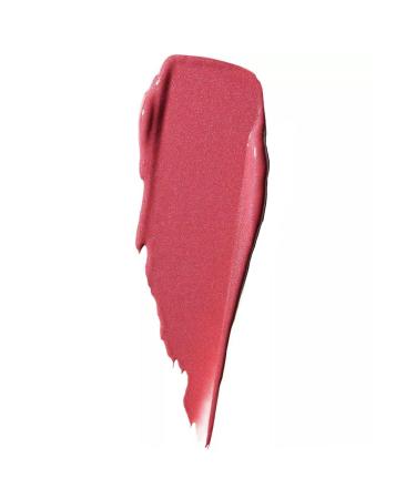 MAC Special Edition 40s Bringbacks Cremesheen Lipstick - Hot Gossip | Neutral Mid-Tone Pink - 0.1 oz | Shop Internationally - Buy Online on GoSupps.com