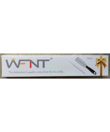 Premium Wfnt Cornel Remover & Foot Care Tools | Cornal File Rasp and Foot Rib - International Shipping Available - Buy Online on GoSupps.com