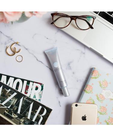 atashi Fresh & Pure Dd Cream Stay Matte Intenso 40 Ml - Buy Online on GoSupps.com