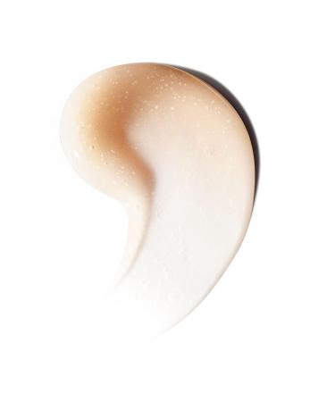 Sulwhasoo Ginseng Renewing Serum 0.50 fl. oz. - Intensive Skincare Treatment - Buy Online on GoSupps.com