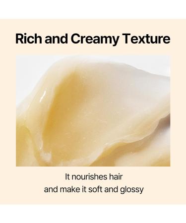 Mise En Scene Perfect Serum Conditioner for Damaged Hair - Nourishing Argan & Jojoba Oils for Smooth Glossy Hair - 22.99 Fl. Oz - International Shipping Available - Buy Online on GoSupps.com