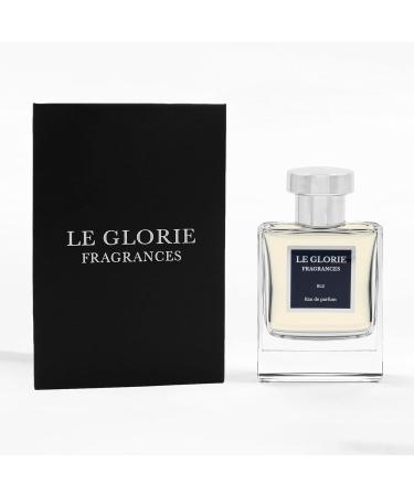 Inspired by Ch Bleu Eau de Parfum Blu EDP Long Lasting 12-14 Hours Perfume Spray for Men All Skin Types Cruelty Free - 1.7 fl oz 50ml Inspired by Bleu Eau de Parfum 1.7 Fl Oz (Pack of 1) - Buy Online on GoSupps.com