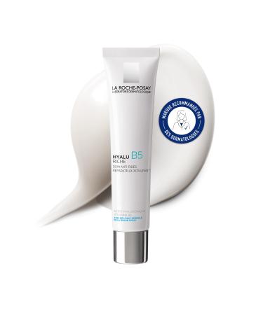 La Roche Posay Lipikar Syndet Ap+ 200Ml