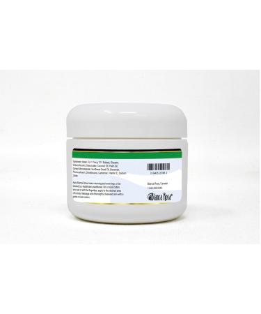 Buy Fo-Ti Tieng 12:1 Cream (2 oz) - Premium Herbal Supplement for Hair & Skin | International Shipping Available - Buy Online on GoSupps.com