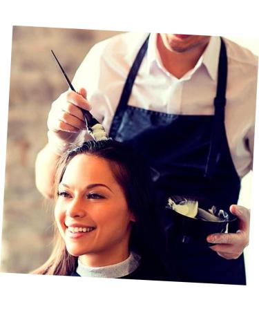 TOPBATHY 4 pi ces Kit Bols de Coloration Cheveux Durables avec chelle R utilisables et Lavables Outil Pratique pour Salon et Usage DIY - Buy Online on GoSupps.com