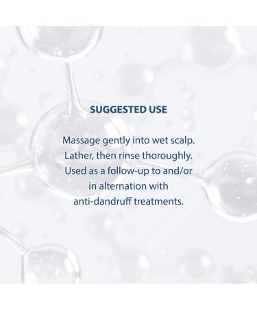 Buy Ducray Elution Rebalancing Shampoo 6.7 Fl Oz - Best for Rebalancing & Scalp Care - Ship Internationally - Buy Online on GoSupps.com