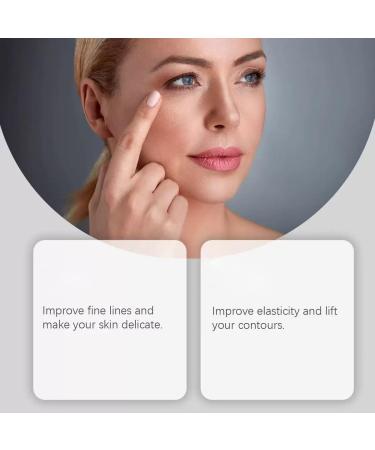 Advanced Retinol Firming S rum Stick Retinol Advanced Firming Cream Lisse Ferme Hydratant R duit Les Rides Pour Tous Les Types De Peau (1 Pi ce) 1 pi ce. - Buy Online on GoSupps.com