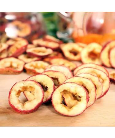 Dried Hawthorn tea 250g Dried Hawthorn Seedless shanzha Tea Hawthorn Fruit Tea 250g - Buy Online on GoSupps.com