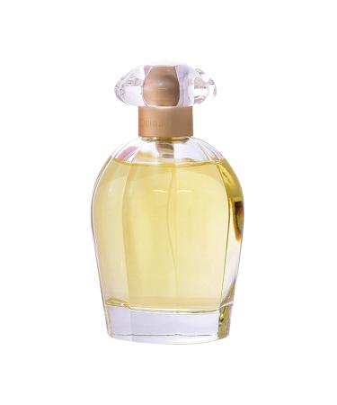 Oscar de la Renta So de la Renta Eau de Toilette Perfume Spray for Women 3.4 Fl. Oz. Vanilla 3.4 Fl Oz (Pack of 1) - Buy Online on GoSupps.com