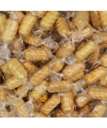 Sweet Peanuts 500g Sweet Pouch - Buy Online on GoSupps.com