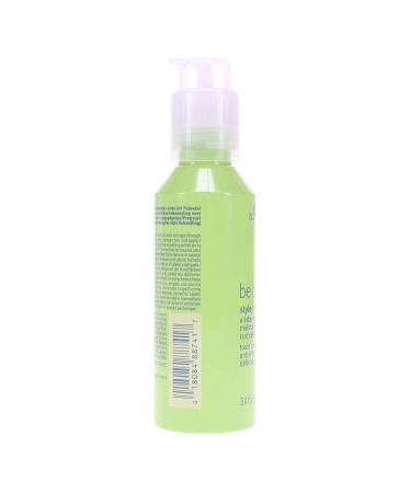 Aveda Be Curly Style Prep - 100ml/3.4oz Citrus 3.4 Fl Oz (Pack of 1) - Buy Online on GoSupps.com