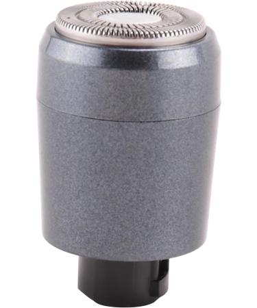 CTWEZOIKMT 4 in 1 Intimate Area Haircut Razor for Women - Sensitive Bikini Zone & Facial Beard Trimmer | Best Hair Removal Tool - Buy Online on GoSupps.com