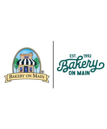 Bakery On Main Gluten-Free Instant Oatmeal - Vegan Maple Multigrain Muffin (6 Pack) | Non-GMO - Buy Online on GoSupps.com