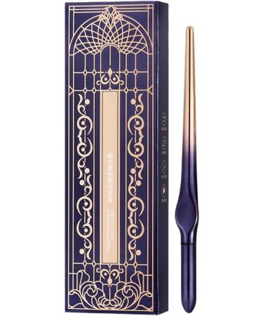 Eyeliner Liquid Liner Quick-Drying Long-Lasting Waterproof Eyeliner Liquid Eye Liners for Women Smudge Resistant Eyeliner Liquid for Makeup Show Date Shakven - Buy Online on GoSupps.com