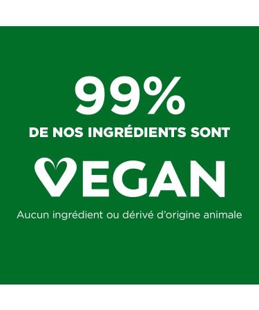 Garnier NUTRI CURLS CREME DE DEFINITION SANS RINCAGE Nutri Curls Cr me 400 ml (Lot de 1) - Buy Online on GoSupps.com