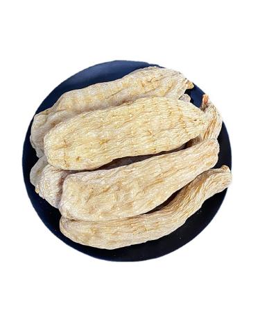 Gastrodia Elata Rhizoma Gastrodiae Elatae Tianma Dried (100g(3.53oz))