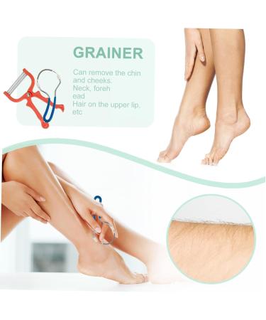 Healvian 2pi ces pilateur Ressort pour Visage Appareils Inclus pilateur Facial Ressort sans Irritation Facile Transporter - Buy Online on GoSupps.com