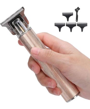 Hair Clipper 5W Electric Hair Clipper for Hair Salon for Home - Buy Online on GoSupps.com