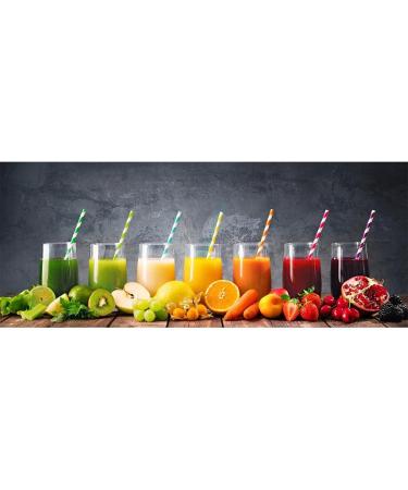  Teisseire Teisseire Lemon Drinking Syrup 0% - 600 ml - syrup as tasty as the fruit (pack of 2) - Buy Online on GoSupps.com