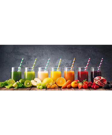 Teisseire Grenadine Drink Syrup 0% - 600ml (Pack of 3) | Authentic Fruit Flavor for Refreshing Beverages - International Shipping Available - Buy Online on GoSupps.com
