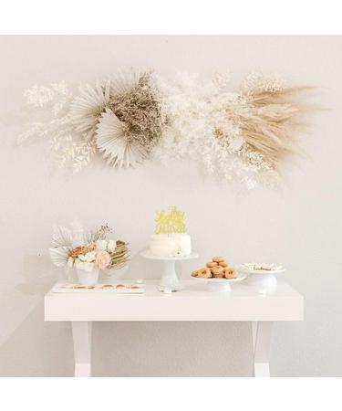 Xsstarmi 1 Pack The Legend Has Retired Cake Topper Gold Glitter Goodbye Tension Hello Pension Cake Pick Happy Retirement Cake Decorations for Farewell Retired Party Decor Supplies 1xgold - Buy Online on GoSupps.com