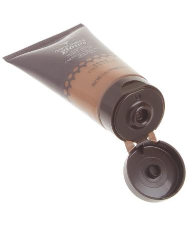 Burt's Bees Goodness Glows Tinted Moisturizer - Chestnut 1.0 Ounce, Rich in Antioxidants - 1 Pack - Buy Online on GoSupps.com