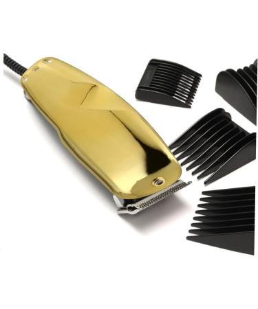 Clipper Shell Hair Clipper Accessories Hair Clipper Modification Clippers Front Cover Clippers Housing Cover Clippers Protective Supplies Hair Clipper Cover Refit Electric Clippers - Buy Online on GoSupps.com