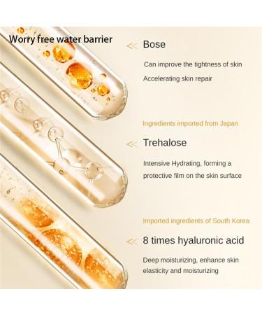 Collagen Cream - Lifting Firming & Moisturizing Face Cream | Reduce Fine Lines & Wrinkles | Anti-Aging Hydrating Formula - Buy Online on GoSupps.com