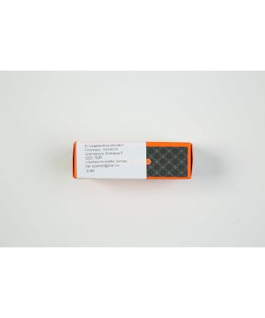 Modelones 15ml Glitter Pink Assembly Gel | UV/LED Nail Polish & Builder Gel for Nail Extensions & Art - Buy Online on GoSupps.com