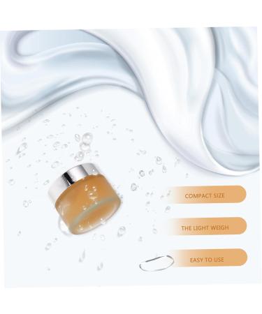  DECORNIJIA Astaxanthin Face Cream Daily Brightening Cream Face Repair Cream Face Cream Skin Brightening For Daily Skin Brightening And Repair - Buy Online on GoSupps.com