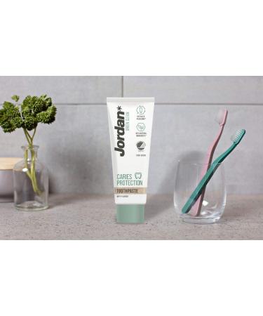 Shop Jordan Green Clean Eko Paste for Paints 75ml - Eco-Friendly Cleaning Solution | International Shipping Available - Buy Online on GoSupps.com