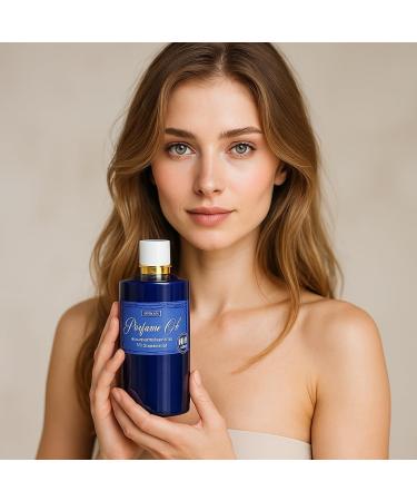 4 Fl Oz C'REED Imperial (M) Body Oil Fragrance B Our Interpretation Fragrance Body Oil Scented Fragrance for Home & Best for Gifts 4 Fl Oz (Pack of 1) - Buy Online on GoSupps.com