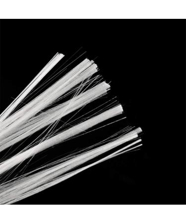 Perfeclan Threads & Strips - Fingernail Repair Tool | Lengths: 100cm 150cm 200cm - International Shipping Available - Buy Online on GoSupps.com