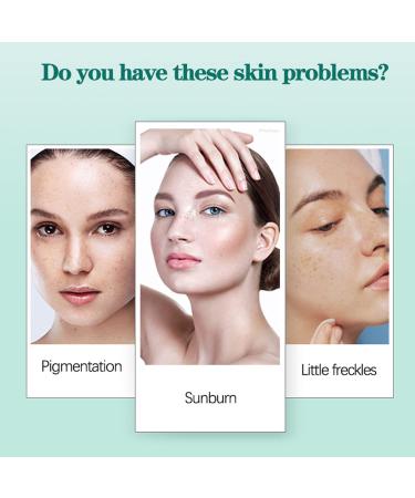 Argan Oil Essential Oil with Hyaluronic Acid - Anti-Aging Soothing & Moisturizing Skin Care 35ml - Buy Online on GoSupps.com