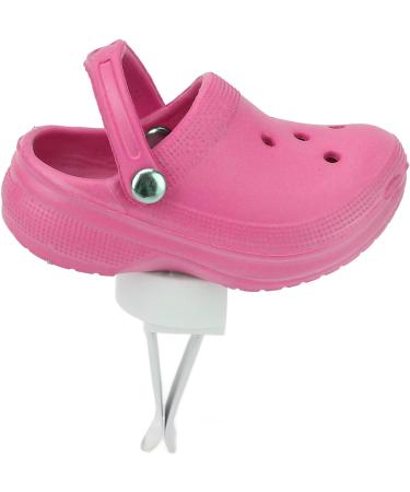 Car Fragrance Diffuser Clips - Revitalize Tired Shoes with Peach Aroma | Auto Aromatherapy Ventilation Clip - Buy Online on GoSupps.com