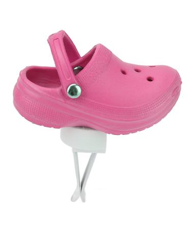 Car fragrance diffuser clips revitalize tired shoes.The shaped auto-aroma therapy ventilation clip fits easily into any refreshing car (peach)