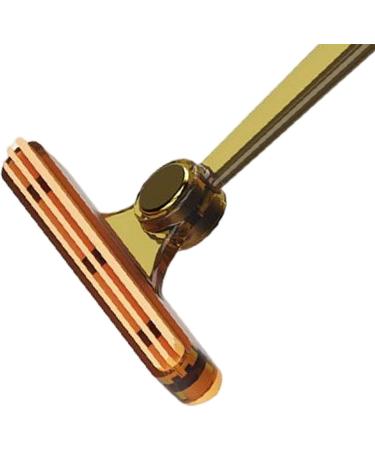 YWJLQH 6x Portable Pet Hair Remover Tool - Double Sided Carpet & Couch Cleaner for Effortless Hair Removal | International Shipping Available - Buy Online on GoSupps.com