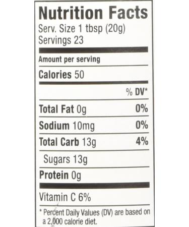 Keiller Marmalade Orange 12 oz - Pack of 2, 1 Pound each - Buy Online on GoSupps.com